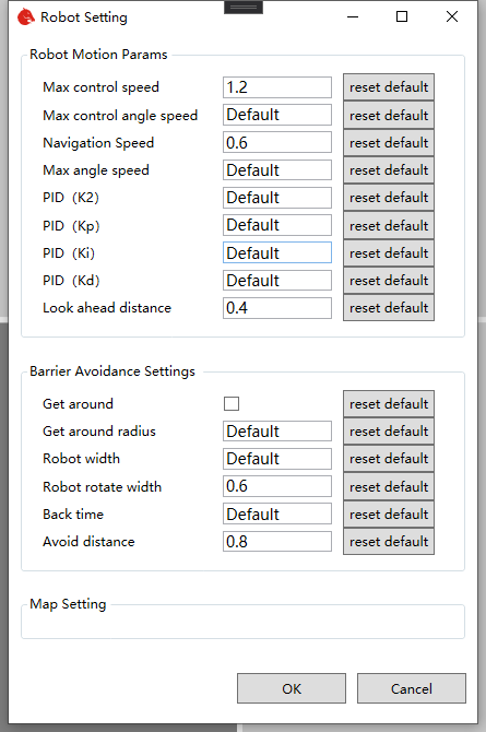setting-ui